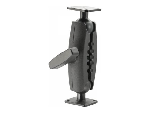 Havis MD-408 mounting kit