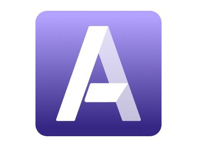 Audiate - subscription license renewal (1 year) - 1 user