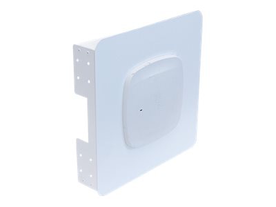 Ventev wireless access point mount (horizontal) - right angle