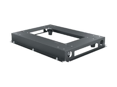 Middle Atlantic CBS Series CBS-MRK-42 - rack caster base