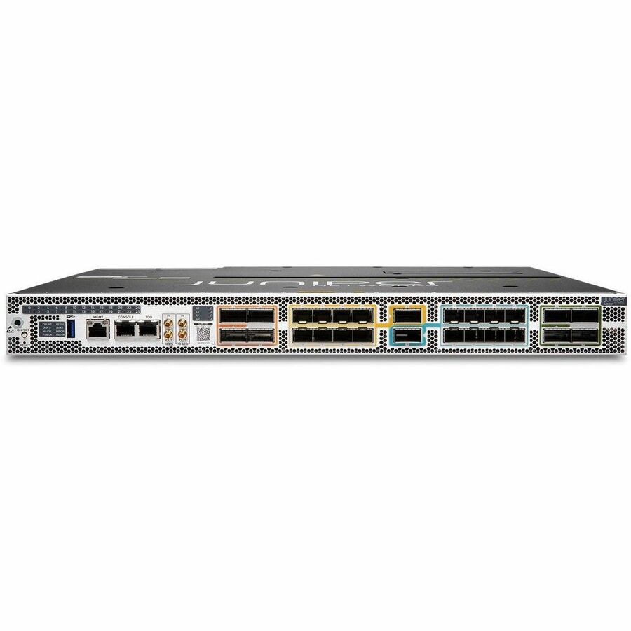 Juniper MX301 Router Chassis