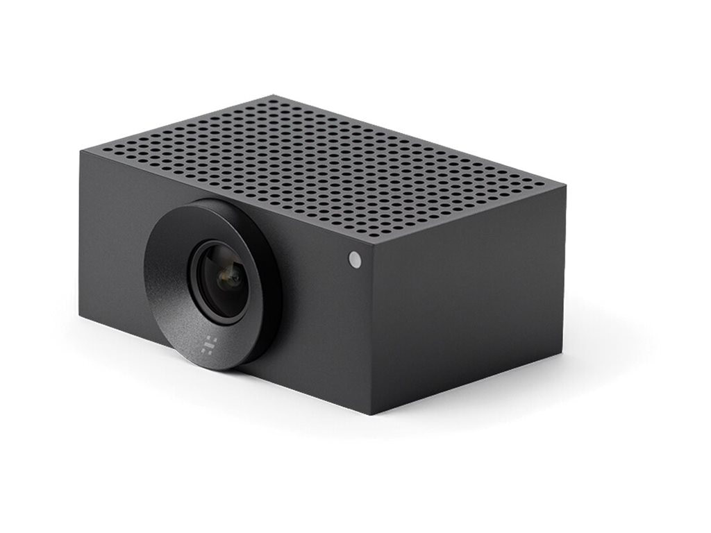 Jabra CAM L1 - conference camera