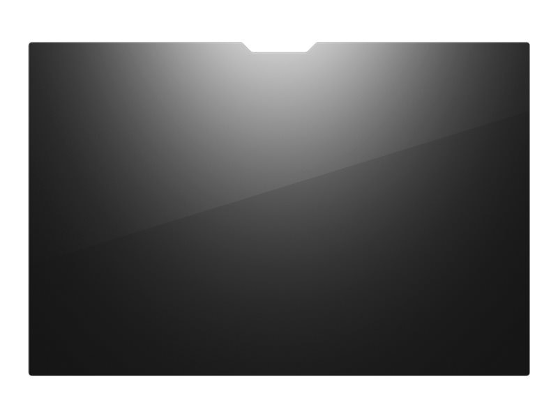 Lenovo - notebook privacy filter