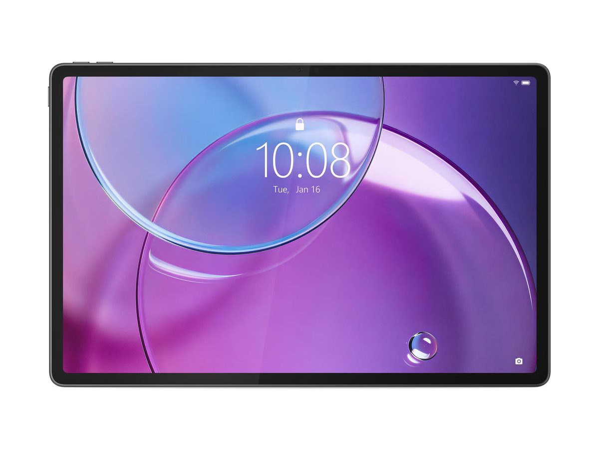 Lenovo Idea Tab Pro Gen 2 ZAHC - tablet - Android 16 or later - 128 GB - 13