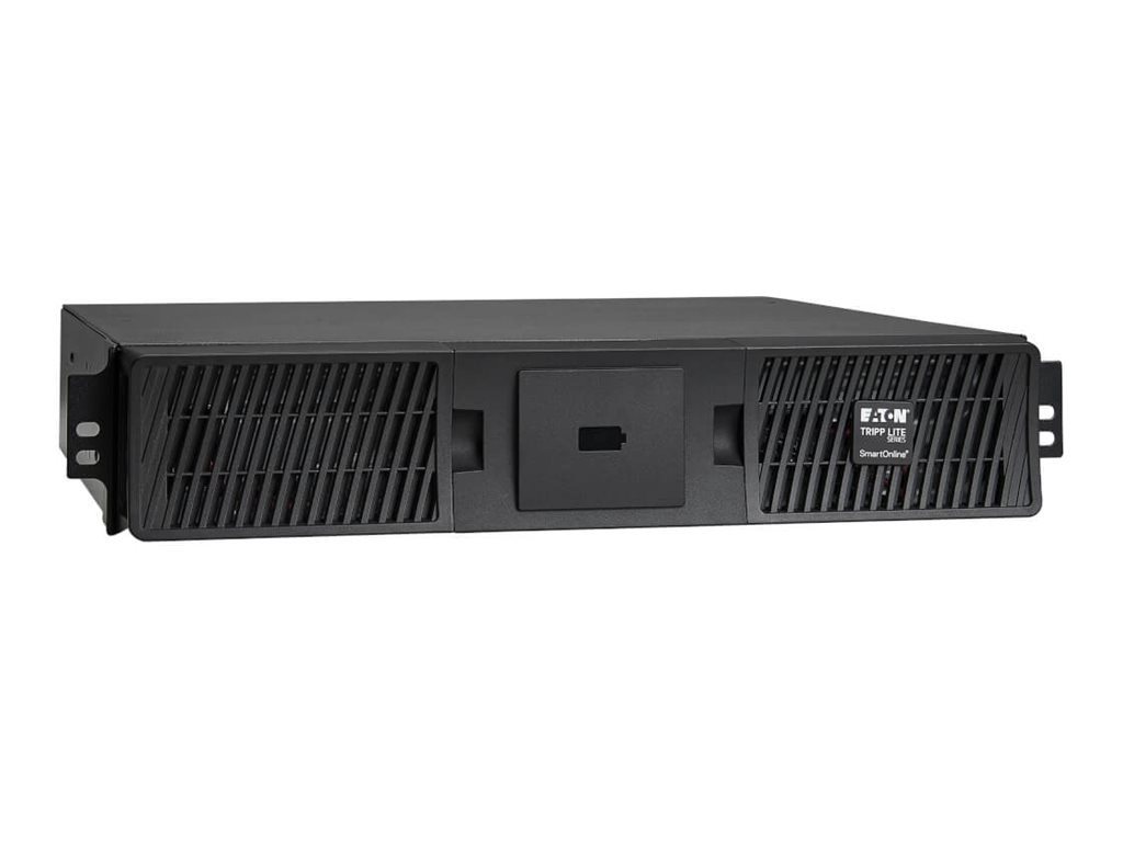 Eaton Tripp Lite Series 48V Extended Battery Module (EBM) for SmartOnline U