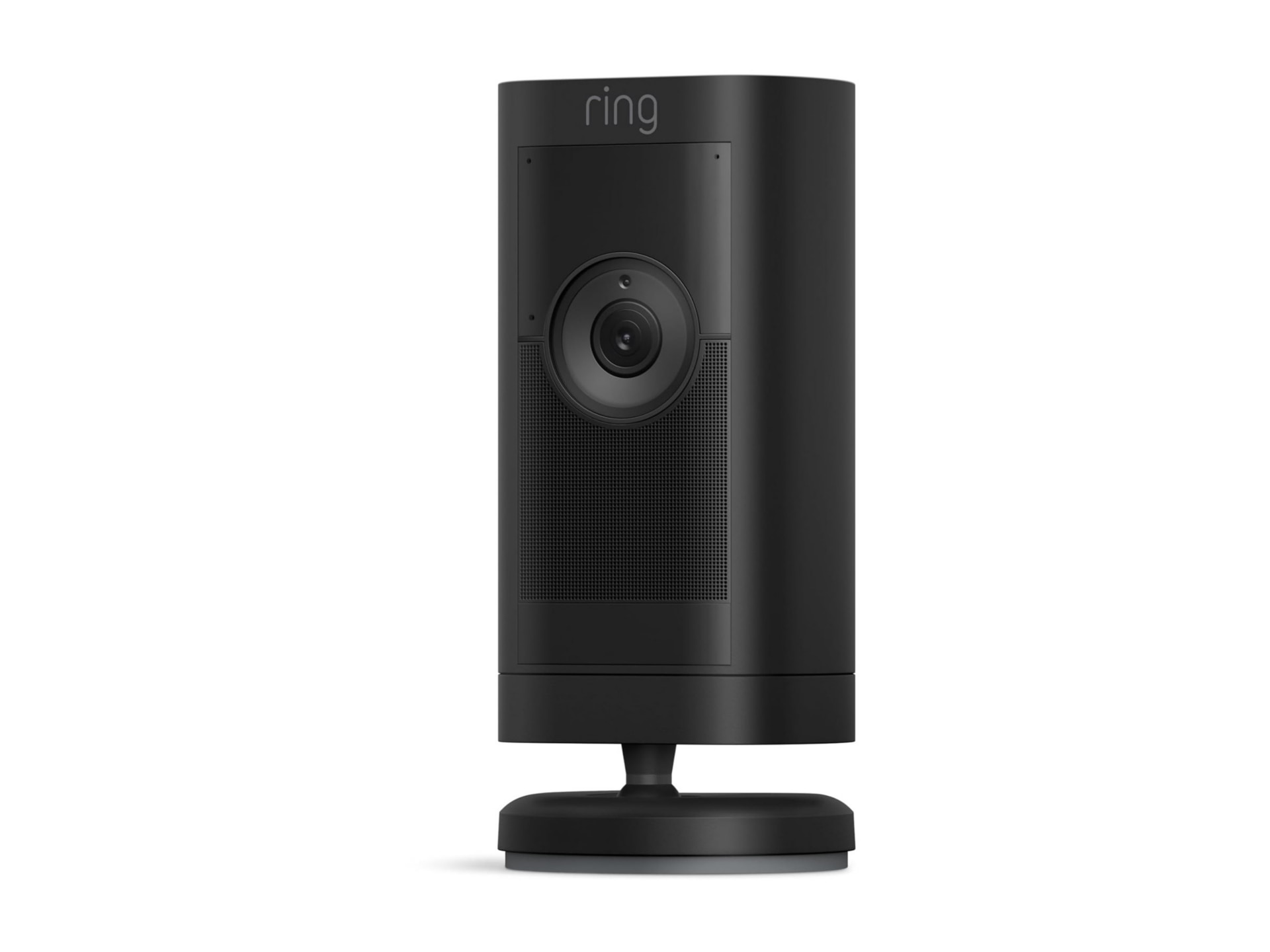 Ring Stick Up Cam Pro Battery - network surveillance camera