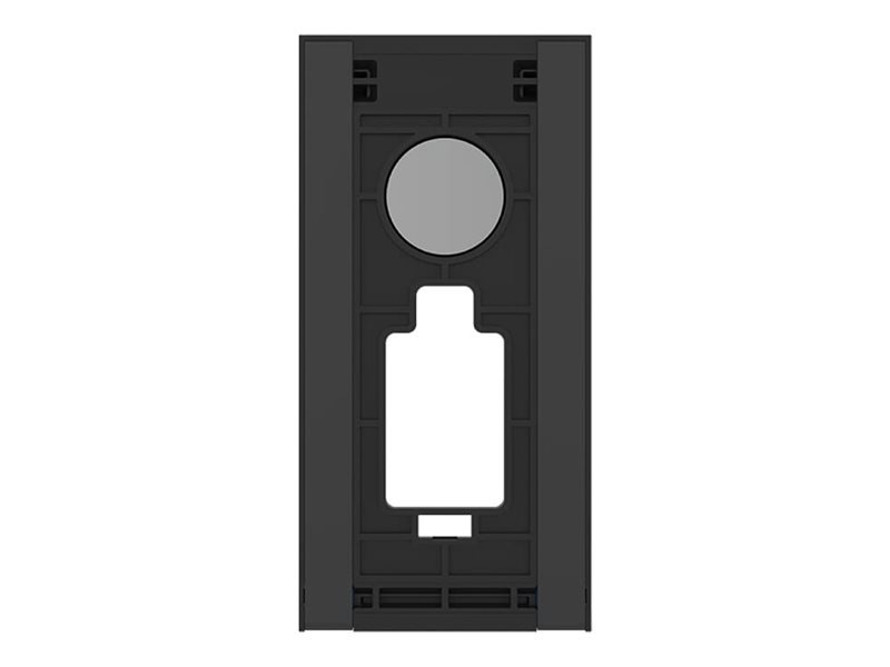 Ring - smart doorbell mount - no-drill