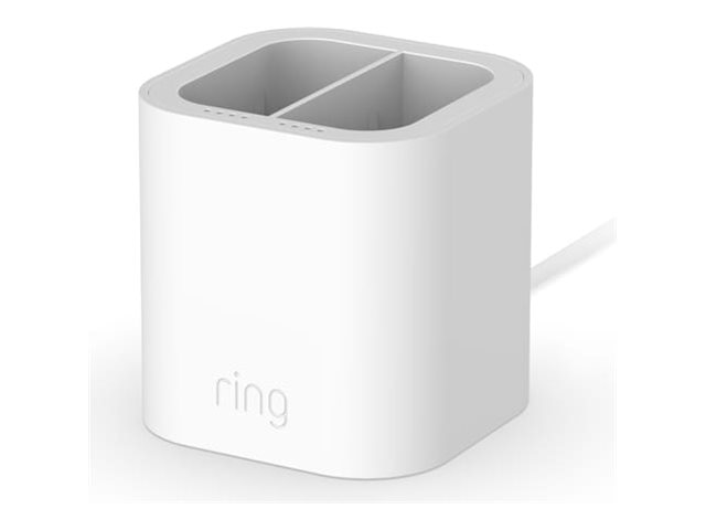 Ring charging station - 18 watt