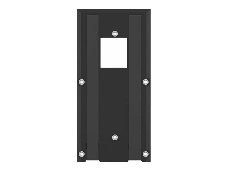 Ring - smart doorbell mount - no-drill
