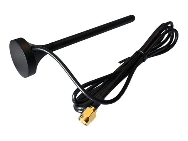 Digi - antenna