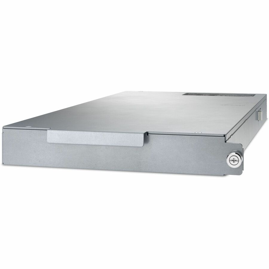 APC Lithium Ion Replacement Battery Cartridge 173 LI