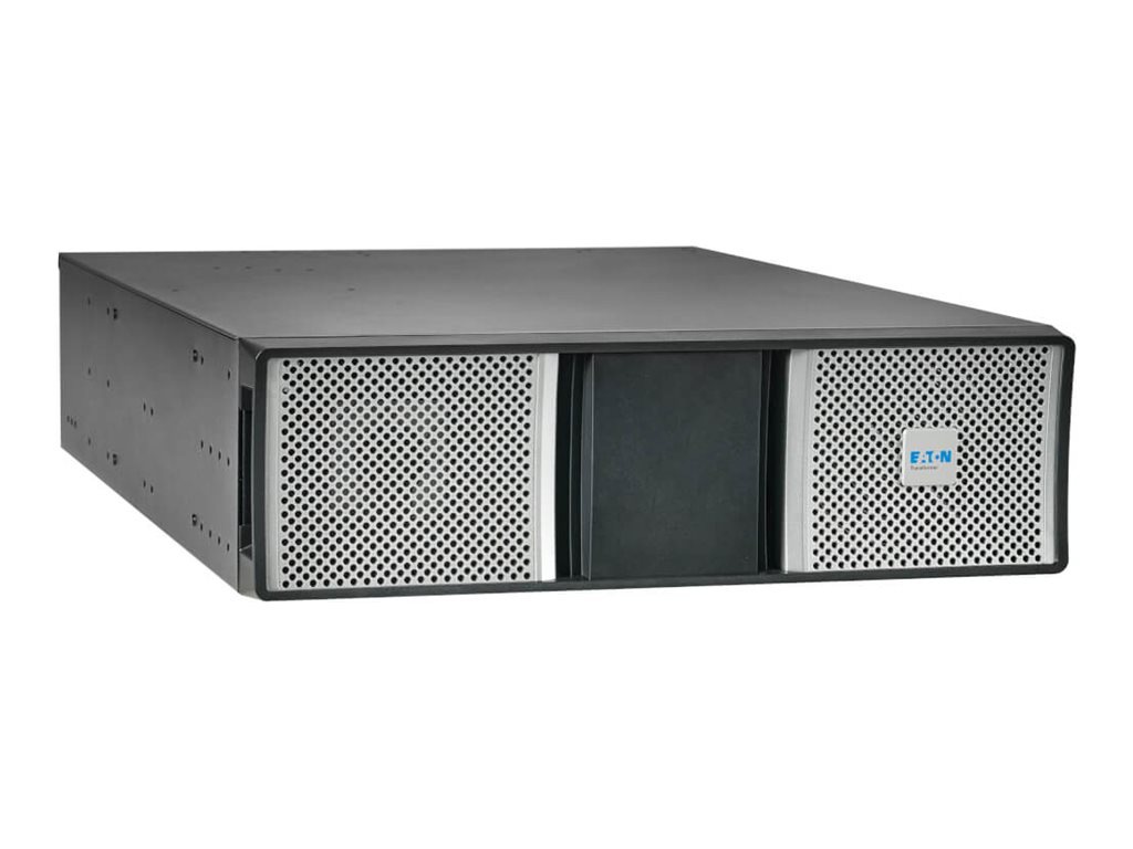 Eaton 9PX G2 9PXPPDM2G2 - power distribution unit - 6000 Watt - 6000 VA