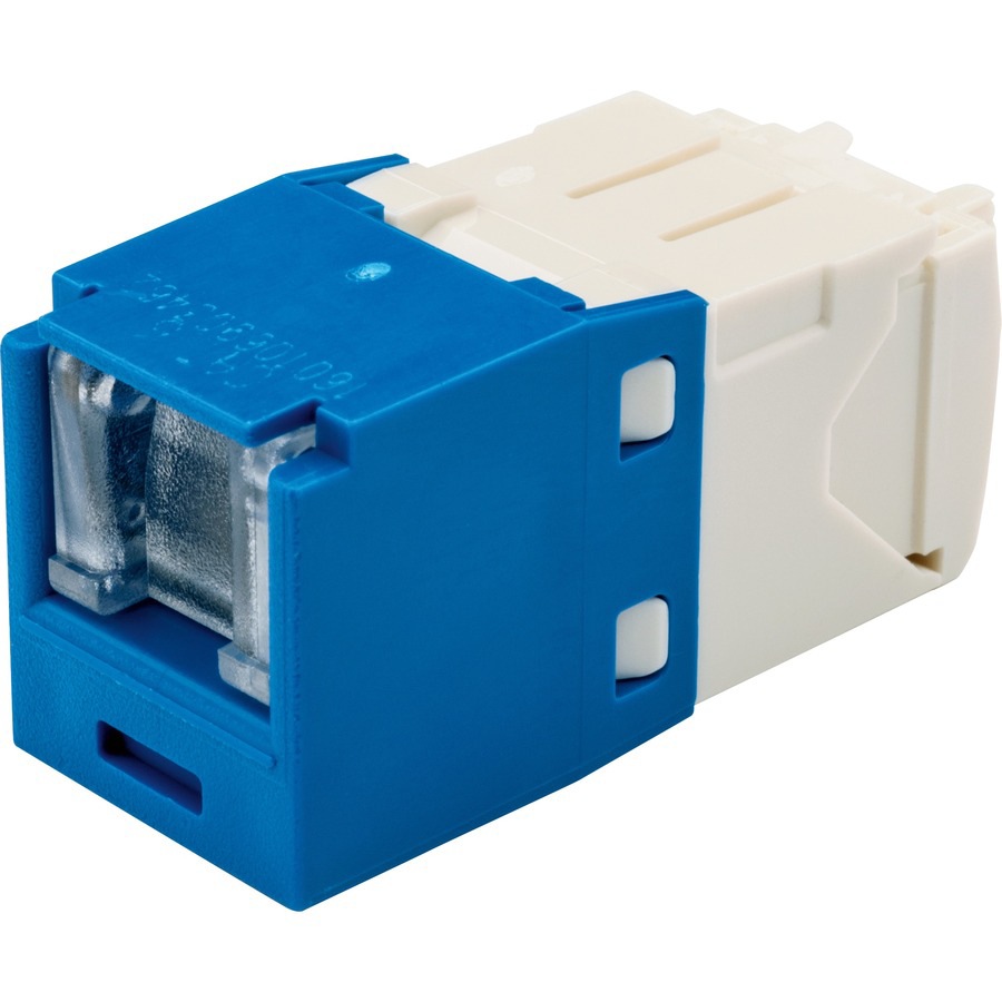 Panduit UTP Cat.6 Network Connector