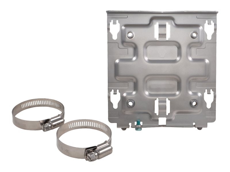 Ericsson mounting bracket
