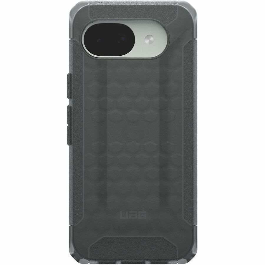Urban Armor Gear Scout Pixel 10a Case