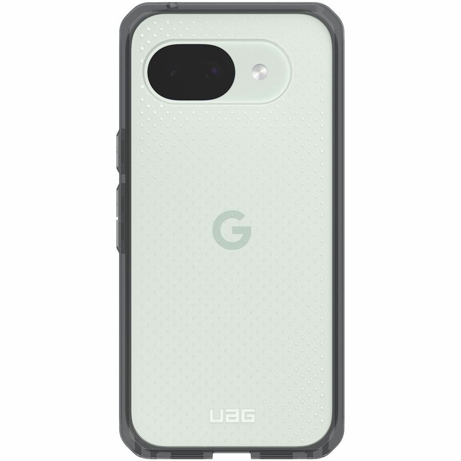 Urban Armor Gear Dot Pixel 10a Case