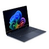 HP EliteBook X Flip G2i 14 inch Notebook Next Gen AI PC Wolf Pro Security E