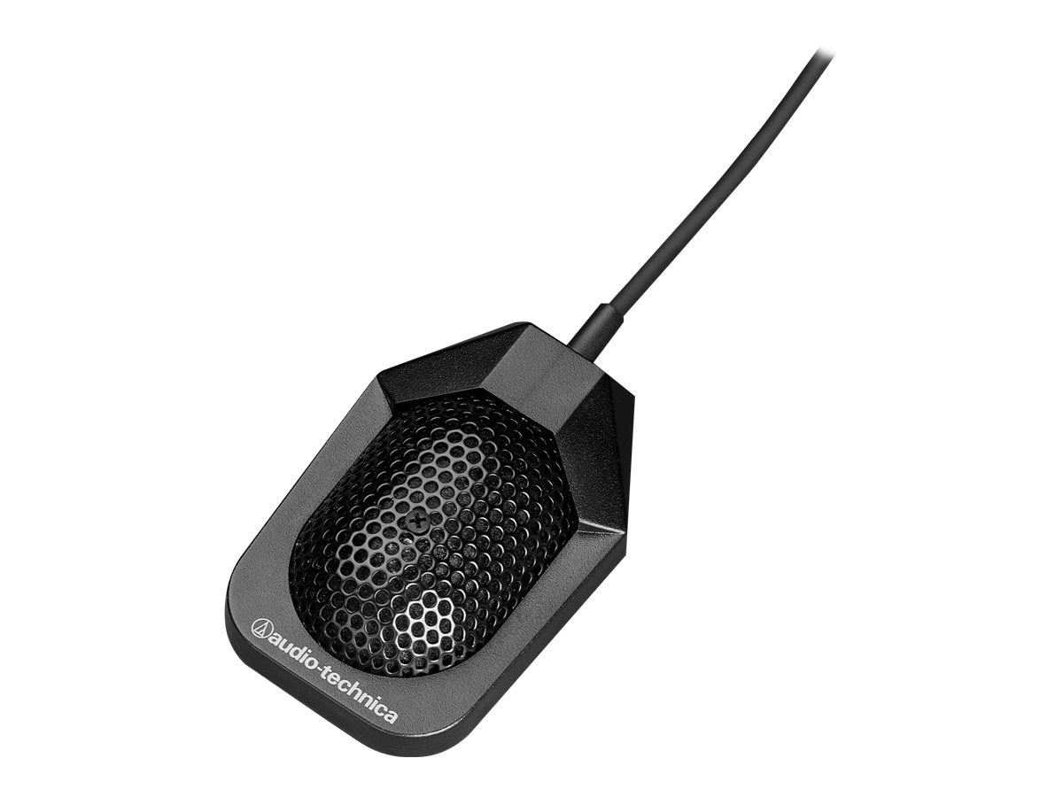 Audio-Technica PROPOINT PRO 42 - microphone