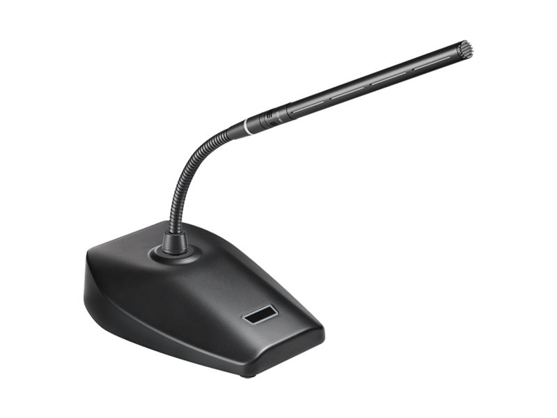 Audio-Technica ES925ML6/DS5 - microphone