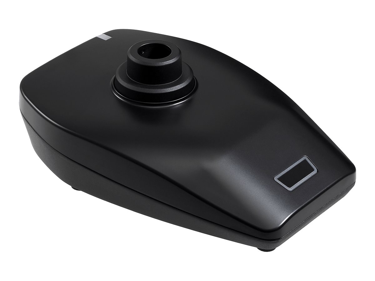 audio-technica ESW-T4107 - wireless microphone transmitter for wireless mic