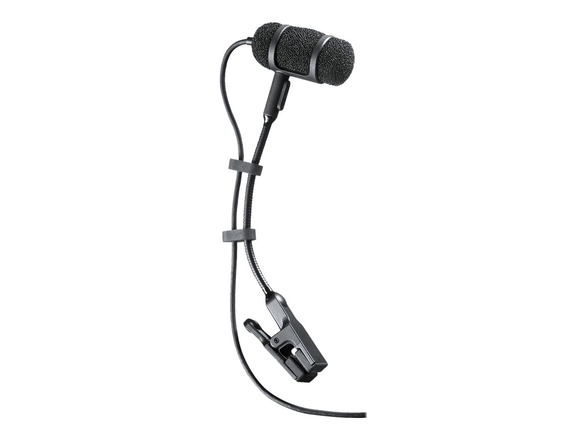Audio-Technica PRO 35 - microphone