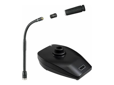 audio-technica ESW-T4107/925ML6 - wireless microphone transmitter for wirel