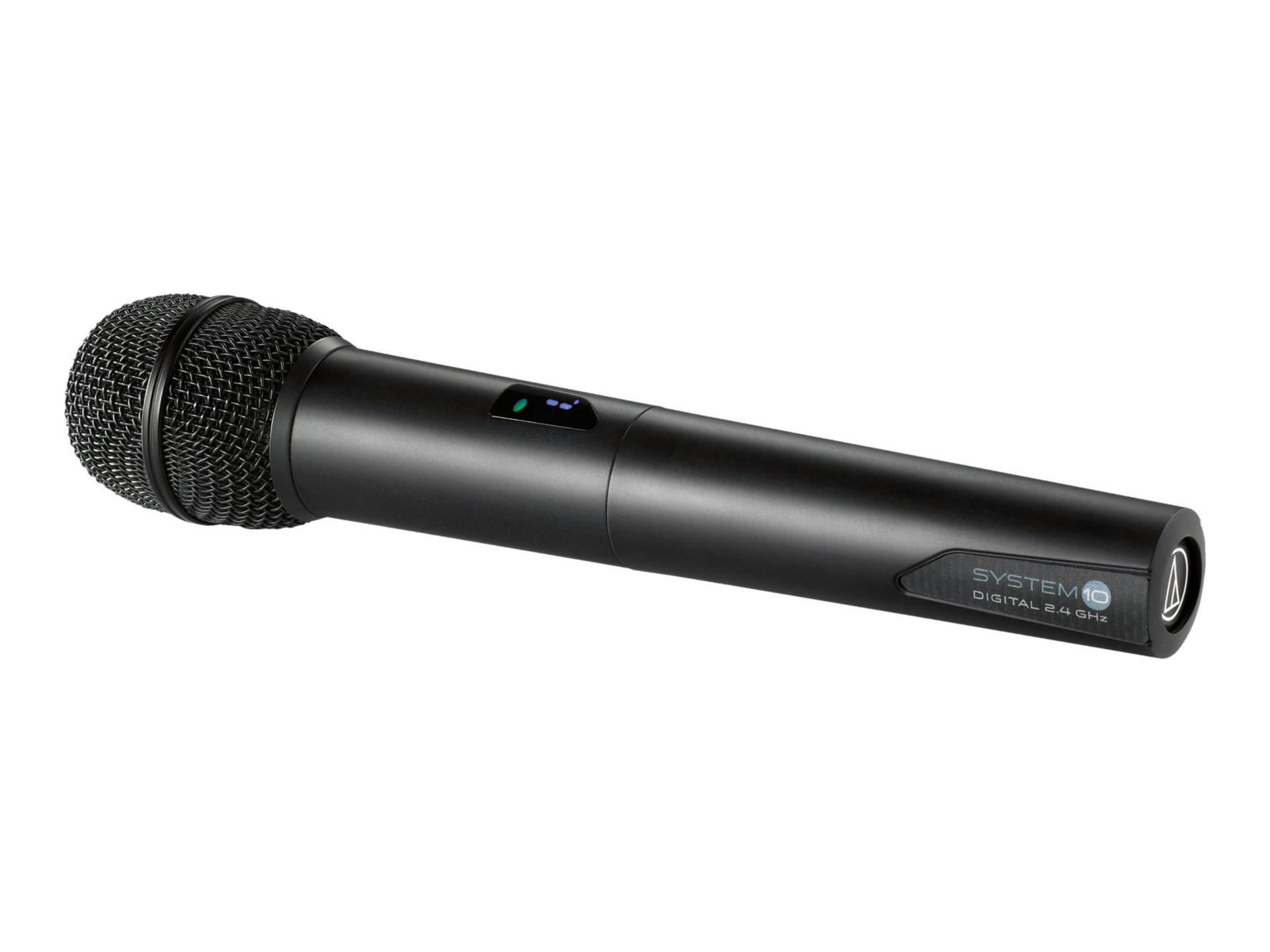 Audio-Technica System 10 PRO ATW-T1002 - wireless microphone
