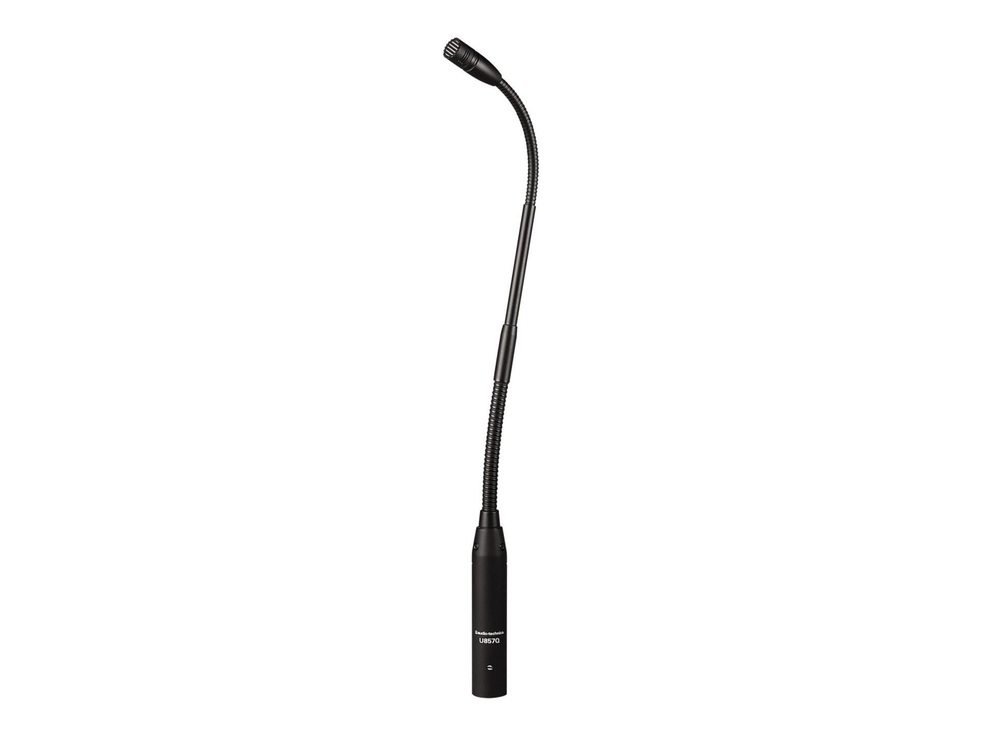 Audio-Technica U857Q - microphone