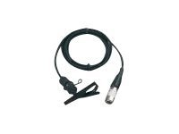 Audio-Technica AT831cW - microphone