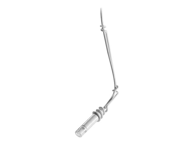 Audio-Technica PRO 45W - microphone