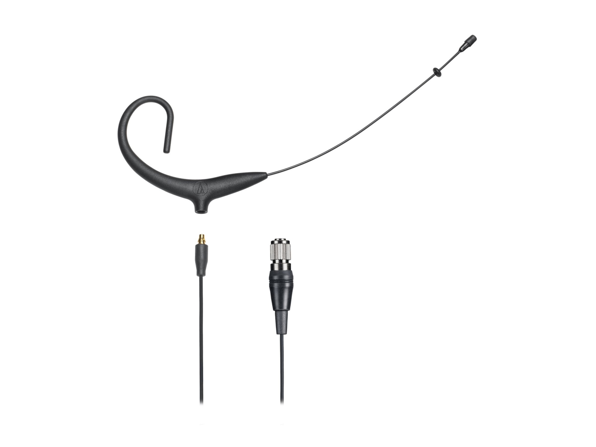Audio-Technica BP892xcH - microphone