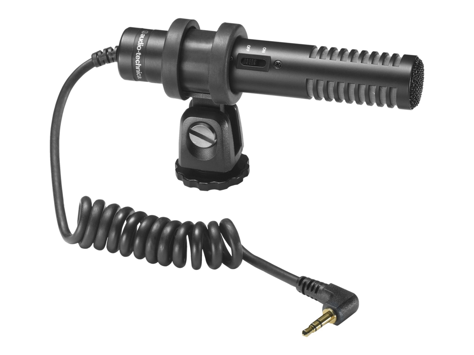 Audio-Technica PRO 24-CM - microphone
