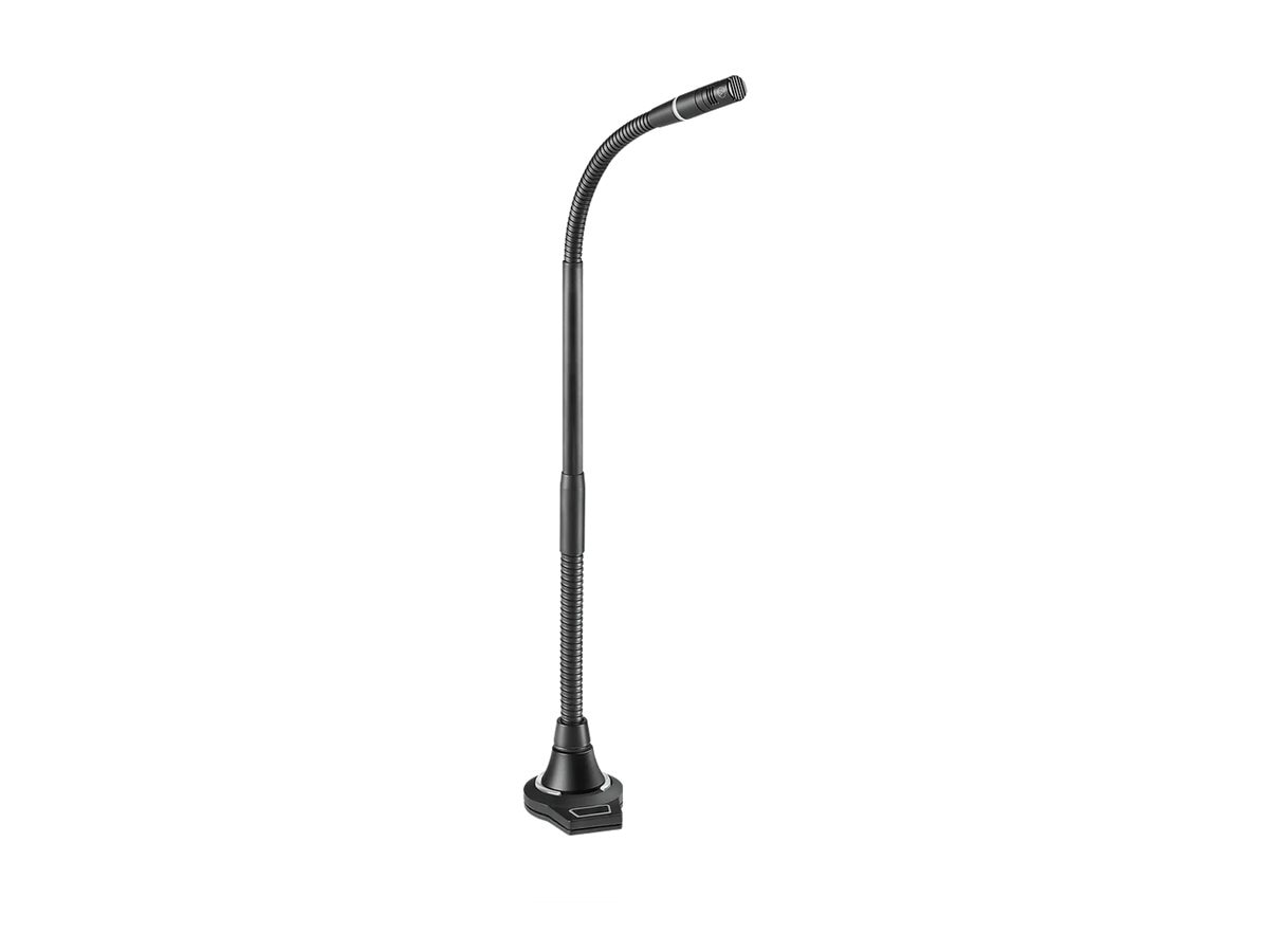 Audio-Technica ES925C12/FM5 - microphone
