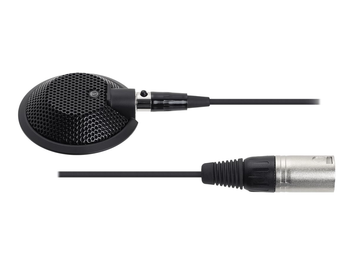 Audio-Technica U841R - microphone