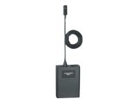 Audio-Technica PRO 70 - microphone