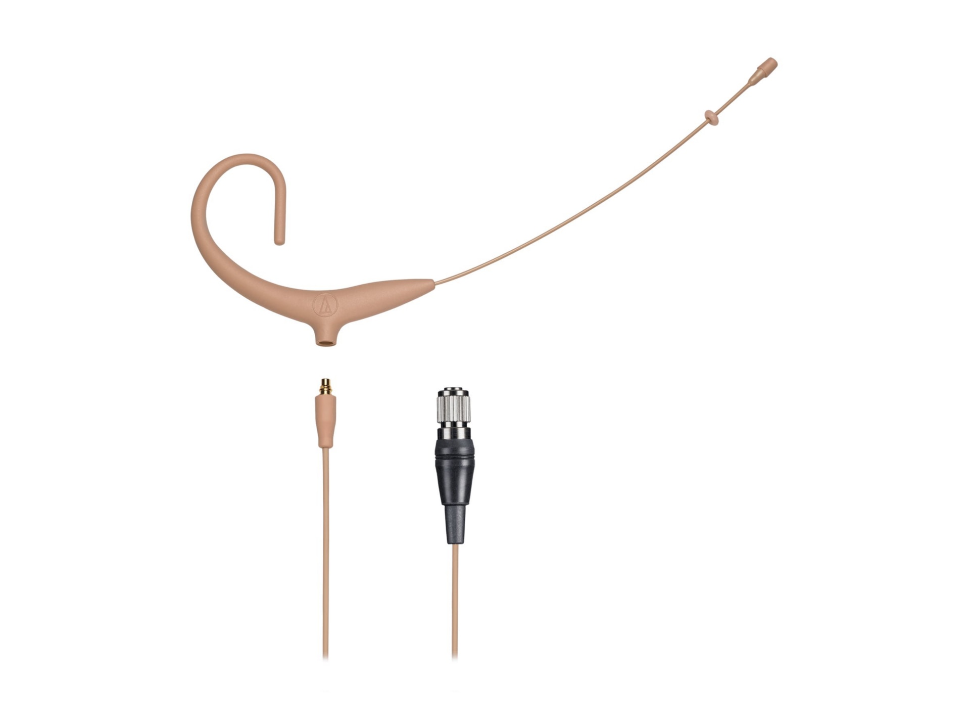 Audio-Technica BP892X - microphone
