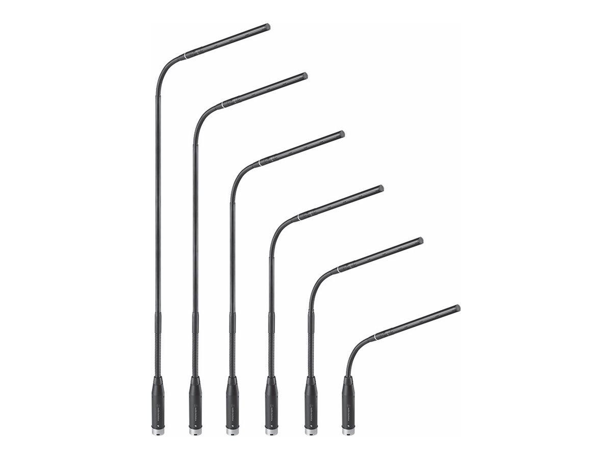 Audio-Technica ES925ML6/XLR - microphone