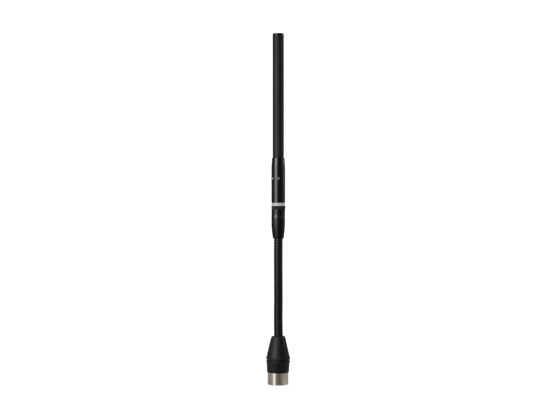 Audio-Technica ATUC-M32L - microphone