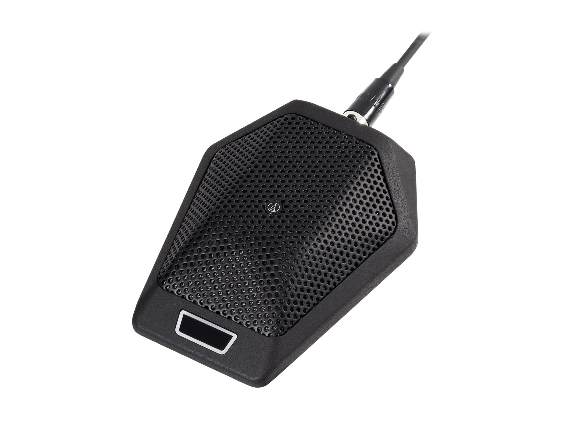 Audio-Technica U891Rb - microphone
