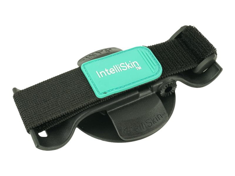 RAM - hand strap/table stand for tablet