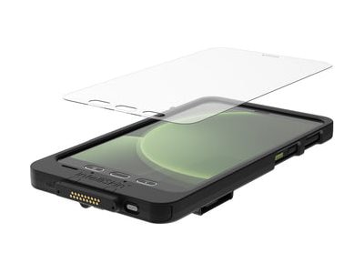 RAM - screen protector for tablet