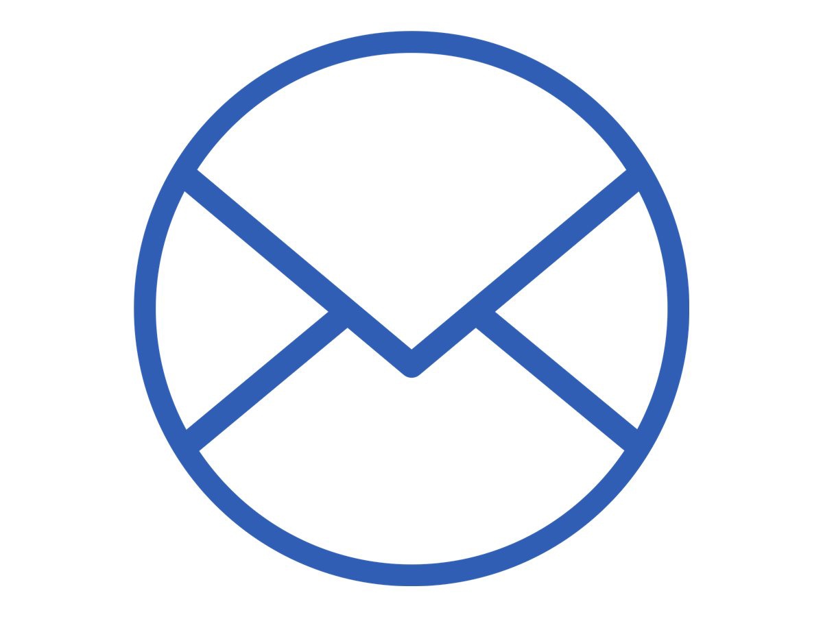 Sophos Central Email Advanced - subscription license renewal (10 months) -