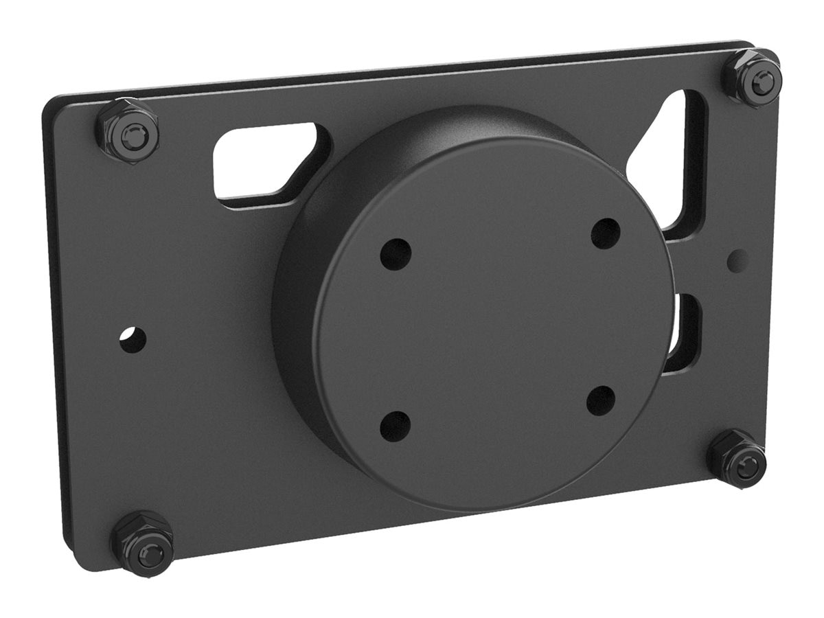 Ram Mountsing component