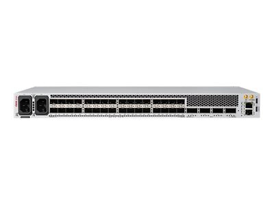 Ciena 5164 - router - rack-mountable