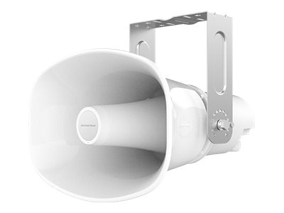 Grandstream GSC3518HS - IP speaker