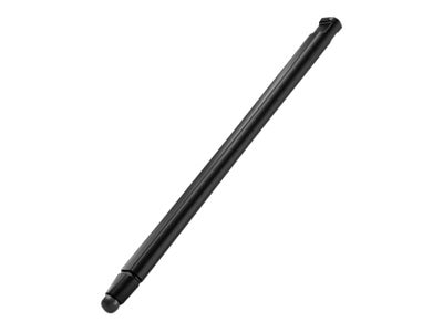 Dell - stylus