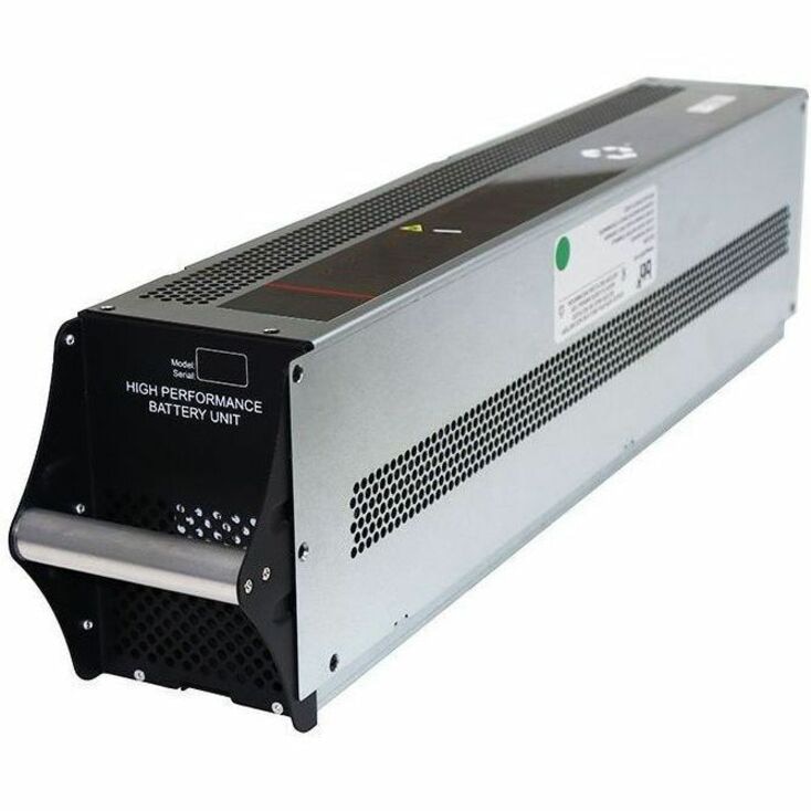 BTI SYBTU1-PLP-TAA 12V 7A 8-CELL SEALED LEAD ACID BATTERY FOR SYBTU1-PLP (T