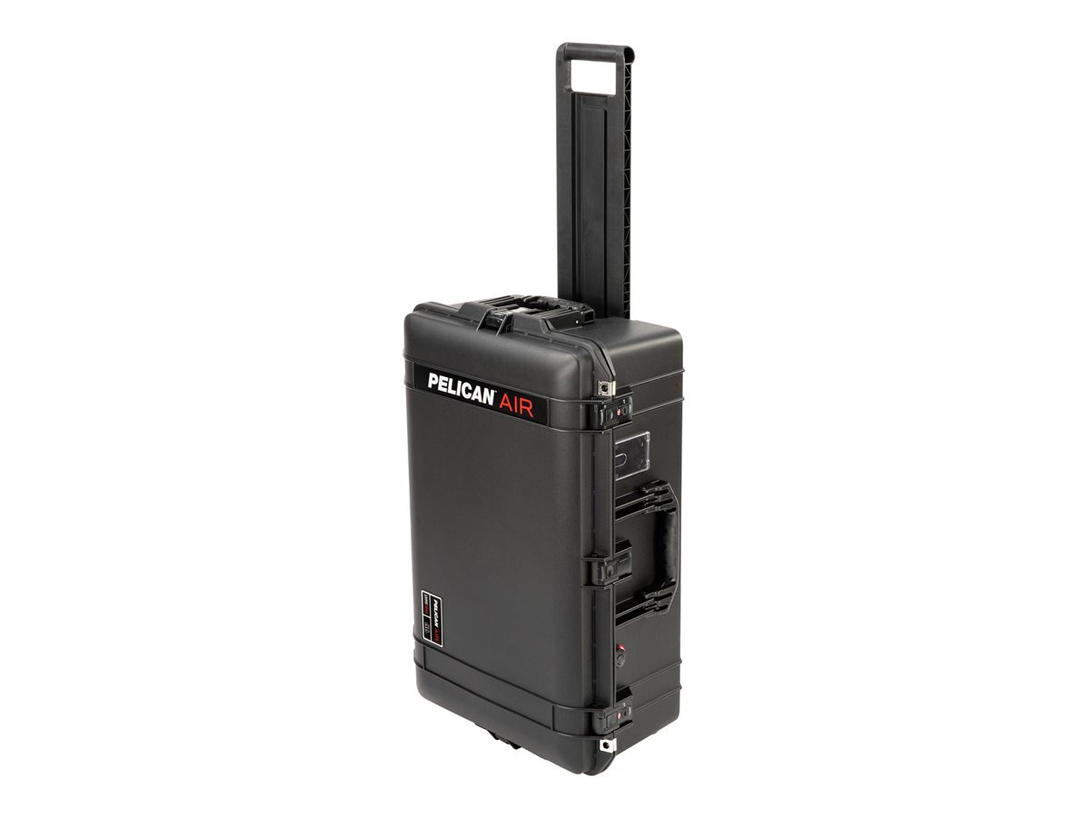 Pelican Air 1595TRVL - hard case