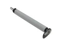 Honeywell printer platen roller