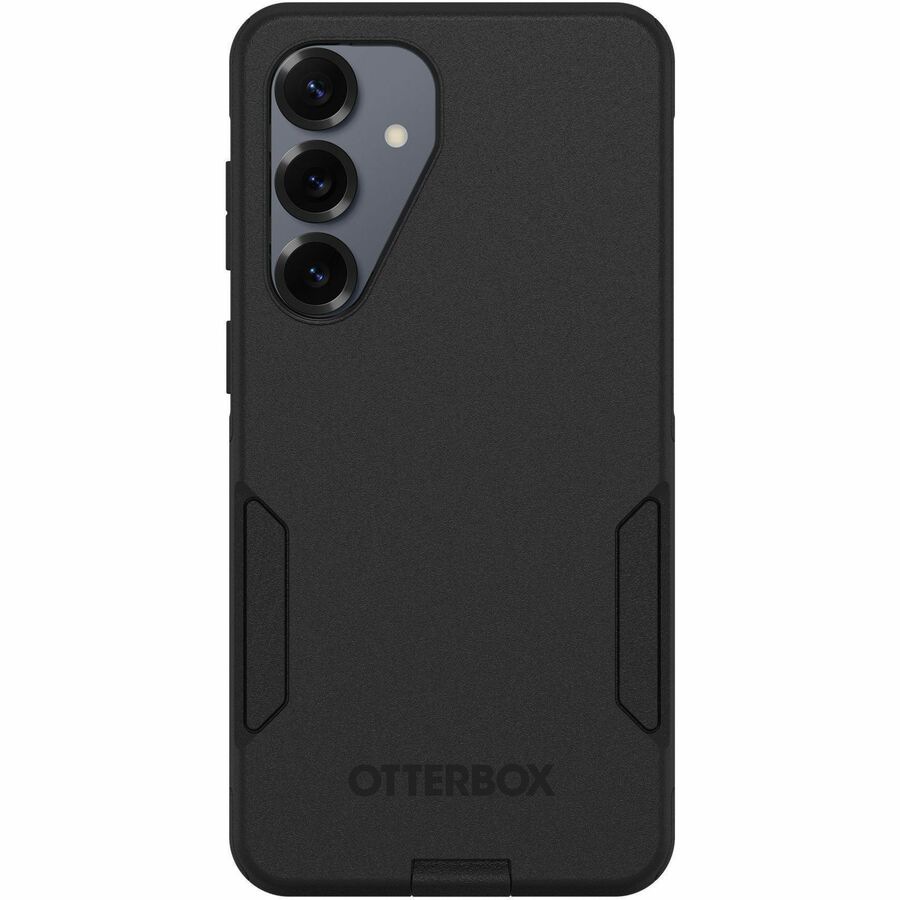 OtterBox Samsung Galaxy S26+ Commuter Series Case with Magnets - Black